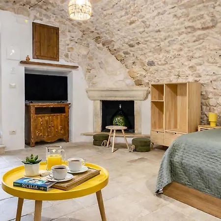 La Casa Di Chloe *